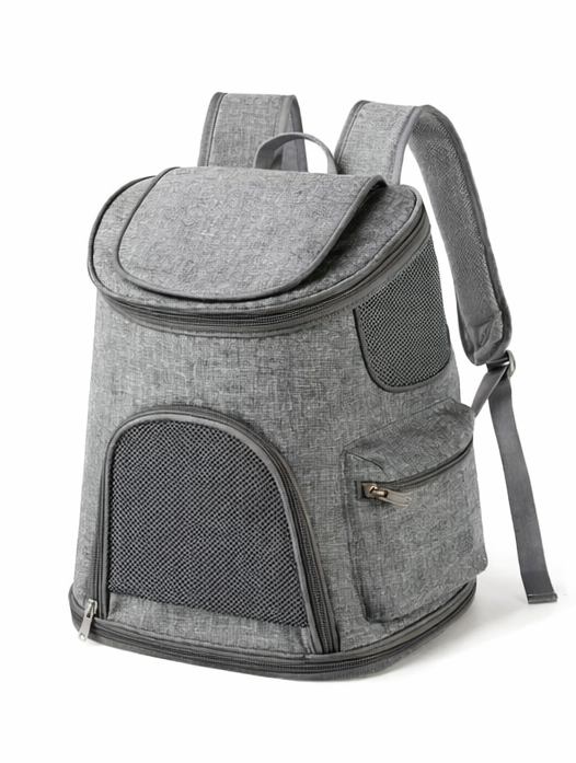 Pet Backpack